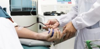 هشدار درباره پایان ذخایر اضطراری داروهای بیماران هموفیلی و خطر مرگ بیماران