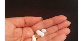 هفت عارضه مهم مصرف استروئید در زنان