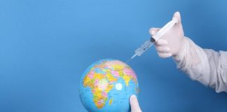 همکاری بانک جهانی و GAVI برای تقویت واکسیناسیون و تولید واکسن در آفریقا