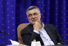 وزیر بهداشت: دستیابی ۹۴ درصد بیماران HIV به سطح سرکوب ویروسی