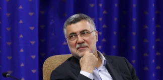 وزیر بهداشت: دستیابی ۹۴ درصد بیماران HIV به سطح سرکوب ویروسی