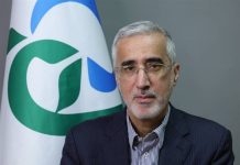 کاهش بوروکراسی و اصلاح مجوزها، اولویت دوره جدید سازمان غذاودارو