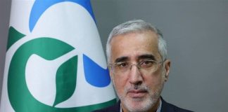 کاهش بوروکراسی و اصلاح مجوزها، اولویت دوره جدید سازمان غذاودارو