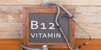 کمبود ویتامین B۱۲ و خطرات پنهان آن برای سلامت: علائم و راهکارهای پیشگیری