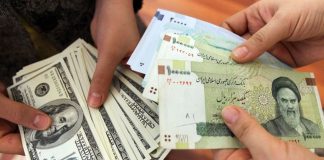 قیمت “مرغ” شدیداً افزایش یافت، اما مسئولان هشدار میدهند شاید افزایش بیابد!