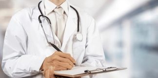 تاثیر تاخیر در مطالبات پزشکان بر آینده حرفه پزشکی