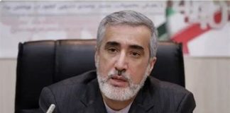 تأمین بیش از ۹۷ درصد داروی مورد نیاز کشور توسط تولیدکنندگان داخلی