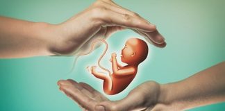 قرار گرفتن ایران در میان ۱۰ کشور پیشرو دنیا در درمان ناباروری