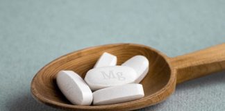 نقش یک مکمل پرطرفدار و مهار رشد سرطان روده بزرگ