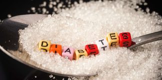 بایدها و نبایدهای تغذیهای برای پیشگیری از دیابت