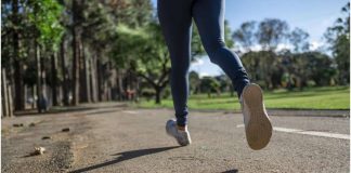 ۱۰ دقیقه ورزش شدید در روز و اثرات پیشگیرانه بر سرطان روده