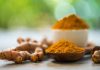 ۸ ادویه با خواص ضدالتهابی فراتر از زردچوبه