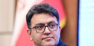 ارز ترجیحی ۲۸ هزار و ۵۰۰ تومانی دارو و تجهیزات پزشکی در بودجه ۱۴۰۵ حفظ شد/ ویزیت یکمیلیونی پزشکان عمومی مصوب نمیشود