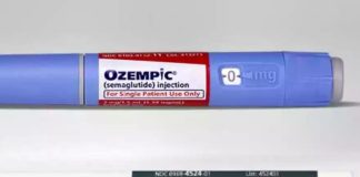 از ۲۰۲۷؛ کاهش قیمت اوزمپیک و وگووی