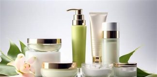 اعلام فهرست جدید محصولات مراقبت از پوست فاقد مجوز بهداشتی