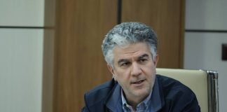 دو برابر شدن کارانه دستیاران/ اعمال افزایش از دیماه ۱۴۰۴