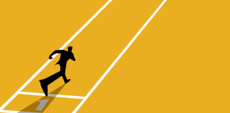 الکوگلیپرون آسترازنکا و ورود به مطالعات فاز سوم کاهش وزن