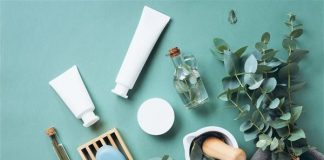 انتشار اسامی تازه محصولات پوستی غیرمجاز