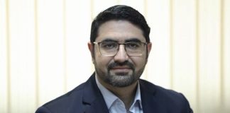 اصلاح نظام مالی سلامت، شرط حفظ دسترسی عادلانه مردم به دارو و تجهیزات