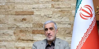 تداوم تخصیص ارز ۲۸ هزار و ۵۰۰ تومانی به دارو و تجهیزات پزشکی در سال آینده