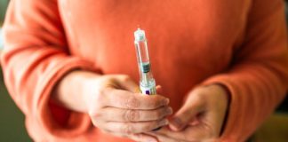 کاهش نوعی سرطان با ترکیب داروهای GLP-1 و داروهای هورمونی