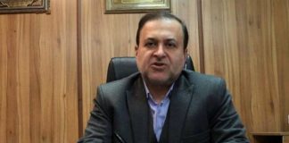 توزیع نان فاقد پروتئین برای بیماران PKU