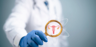 داروی آزمایشی elenagen طول عمر مبتلایان به سرطان تخمدان را بیش از دو برابر افزایش داد