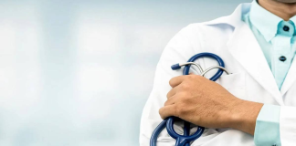 دو خبر از رخدادهای دی ۱۴۰۴/ ۱۱ نفر از بازداشتشدگان حوزه سلامت آزاد شدند