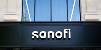 عملکرد موفق داروی آزمایشی سانوفی در مبتلایان به دو بیماری ژنتیکی