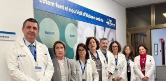 برای نخستینبار در جهان/ پیوند تاریخی صورت با اهدا پیش از مرگ با کمک پزشکی