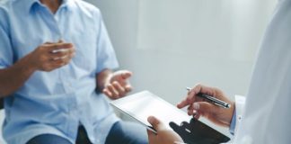 نقش تأخیر در مراجعه مردان به پزشک و پیامدهای آن بر روند درمان