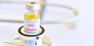 نقش واکسیناسیون زودهنگام HPV در کاهش غربالگری سرطان دهانه رحم