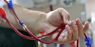 کالابرگ درمانی؛ ضرورت حمایت از بیماران خاص در برابر گرانی دارو و تجهیزات پزشکی