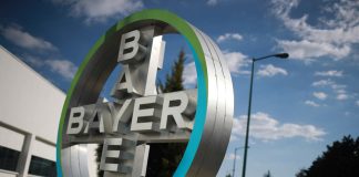 کاهش ۲۶ درصدی خطر عود سکته مغزی با داروی آزمایشی بایر