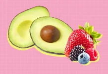 ۱۰ منبع برتر فیبر برای صبحانه و نشاط روزانه