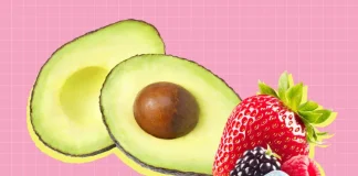 ۱۰ منبع برتر فیبر برای صبحانه و نشاط روزانه