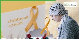 ۱۵ فوریه؛ روز جهانی سرطان کودکان