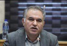ابلاغ دستورالعمل فوری مدیریت بحران دارویی