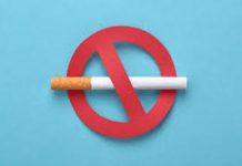 پایان فروش سیگارهای نخی/ ابلاغیه جدید اتاق اصناف برای اصناف کشور