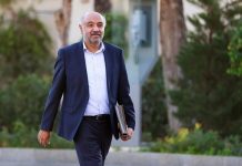 اختصاص ۱۵۰ میلیون دلار برای تأمین دارو؛ و وعده بهبود خدمات درمانی کارگران و بازنشستگان