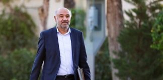 اختصاص ۱۵۰ میلیون دلار برای تأمین دارو؛ و وعده بهبود خدمات درمانی کارگران و بازنشستگان