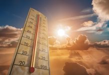 افزایش دما و خطر گرمازدگی/ توصیههای تغذیهای وزارت بهداشت برای فصل تابستان