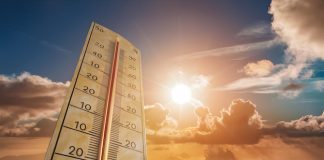 افزایش دما و خطر گرمازدگی/ توصیههای تغذیهای وزارت بهداشت برای فصل تابستان