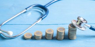 انتقاد رئیس کمیسیون بهداشت مجلس از افزایش غیرمنطقی قیمت برخی داروها