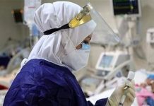 بحران جذب پرستار در برخی مناطق؛ تأکید بر اصلاح نظام پرداخت و عدالت منابع