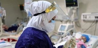 بحران جذب پرستار در برخی مناطق؛ تأکید بر اصلاح نظام پرداخت و عدالت منابع
