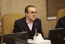 تأکید بر جلوگیری از هدررفت منابع درمانی و تجویزهای غیرضروری
