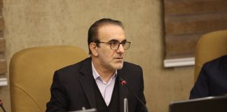 تأکید بر جلوگیری از هدررفت منابع درمانی و تجویزهای غیرضروری