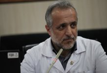 هشدار رئیس آزمایشگاه مرجع نسبت به تأخیرهای طولانی در پاسخدهی به نمونههای استانی