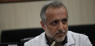 هشدار رئیس آزمایشگاه مرجع نسبت به تأخیرهای طولانی در پاسخدهی به نمونههای استانی